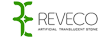 crexis_logos