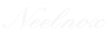 crexis_logos