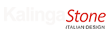 crexis_logos