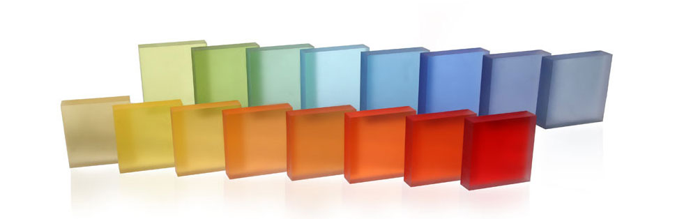apple_devices